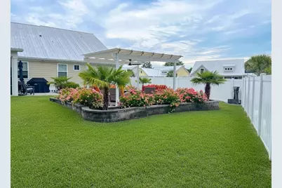 501 Percival Ct., Murrells Inlet, SC 29576 - Photo 45