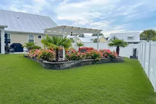 501 Percival Ct, Murrells Inlet, SC 29576 - Photo 45