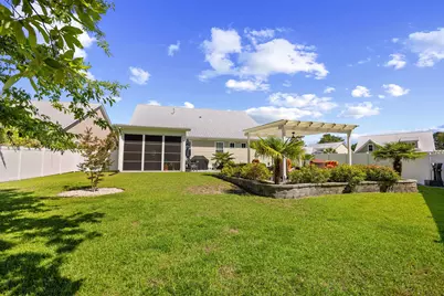501 Percival Ct., Murrells Inlet, SC 29576 - Photo 47