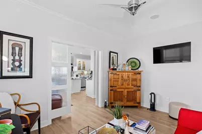 501 Percival Ct., Murrells Inlet, SC 29576 - Photo 17