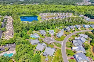 501 Percival Ct, Murrells Inlet, SC 29576 - Photo 51