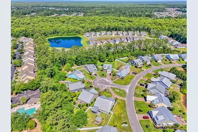 501 Percival Ct., Murrells Inlet, SC 29576 - Photo 51