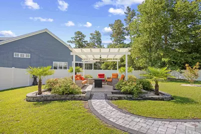 501 Percival Ct., Murrells Inlet, SC 29576 - Photo 41