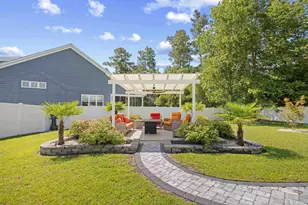 501 Percival Ct, Murrells Inlet, SC 29576 - Photo 41