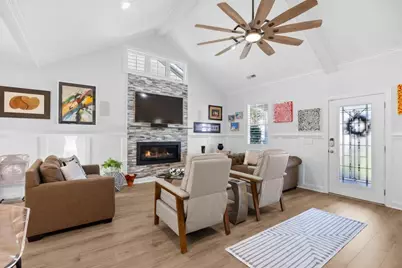 501 Percival Ct., Murrells Inlet, SC 29576 - Photo 5