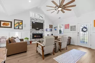 501 Percival Ct, Murrells Inlet, SC 29576 - Photo 5