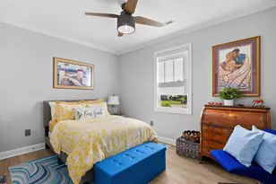 501 Percival Ct, Murrells Inlet, SC 29576 - Photo 29