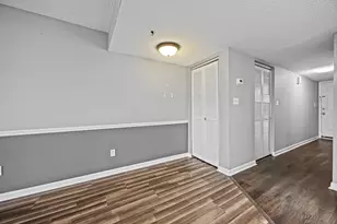 700 Deer Creek Rd, Surfside Beach, SC 29575 - Photo 11