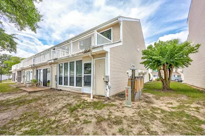 700 Deer Creek Rd. #7-A, Surfside Beach, SC 29575 - Photo 27