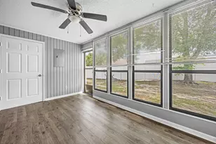 700 Deer Creek Rd, Surfside Beach, SC 29575 - Photo 13