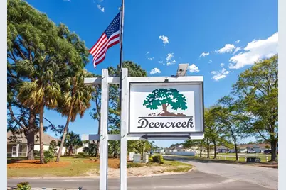 700 Deer Creek Rd. #7-A, Surfside Beach, SC 29575 - Photo 33