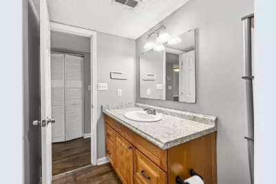 700 Deer Creek Rd. #7-A, Surfside Beach, SC 29575 - Photo 25