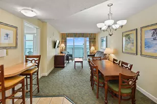 2501 S Ocean Blvd, Myrtle Beach, SC 29577 - Photo 7