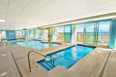 2501 S Ocean Blvd. #701, Myrtle Beach, SC 29577 - Photo 23