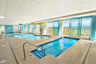 2501 S Ocean Blvd, Myrtle Beach, SC 29577 - Photo 23