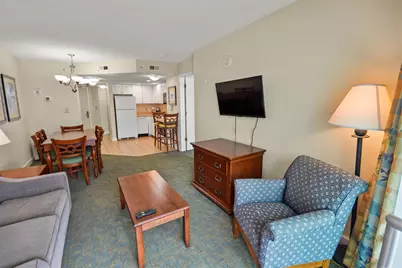 2501 S Ocean Blvd. #701, Myrtle Beach, SC 29577 - Photo 3