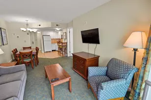 2501 S Ocean Blvd, Myrtle Beach, SC 29577 - Photo 3