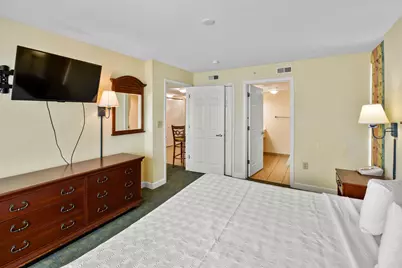 2501 S Ocean Blvd. #701, Myrtle Beach, SC 29577 - Photo 13