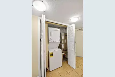 2501 S Ocean Blvd. #701, Myrtle Beach, SC 29577 - Photo 19