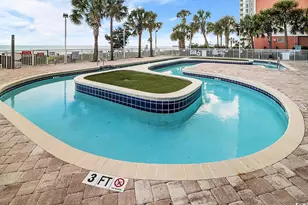 1700 N Ocean Blvd, Myrtle Beach, SC 29577 - Photo 21