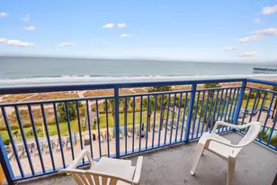 1700 N Ocean Blvd, Myrtle Beach, SC 29577 - Photo 13