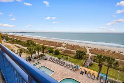 1700 N Ocean Blvd. #455, Myrtle Beach, SC 29577 - Photo 15