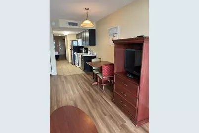1700 N Ocean Blvd. #455, Myrtle Beach, SC 29577 - Photo 5