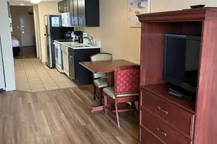1700 N Ocean Blvd, Myrtle Beach, SC 29577 - Photo 5