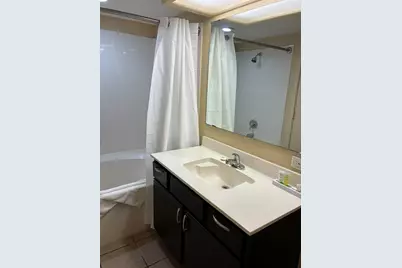 1700 N Ocean Blvd. #455, Myrtle Beach, SC 29577 - Photo 15