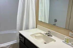 1700 N Ocean Blvd, Myrtle Beach, SC 29577 - Photo 15