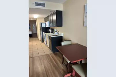 1700 N Ocean Blvd. #455, Myrtle Beach, SC 29577 - Photo 7