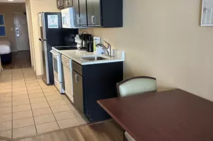 1700 N Ocean Blvd, Myrtle Beach, SC 29577 - Photo 7