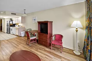 1700 N Ocean Blvd, Myrtle Beach, SC 29577 - Photo 5