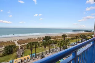 1700 N Ocean Blvd, Myrtle Beach, SC 29577 - Photo 23