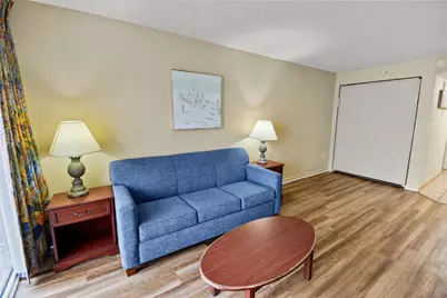 1700 N Ocean Blvd. #455, Myrtle Beach, SC 29577 - Photo 3