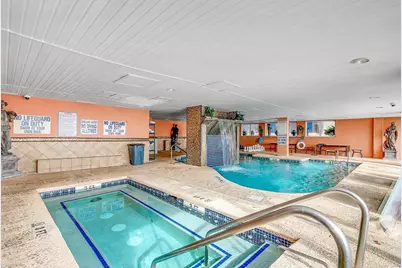 1700 N Ocean Blvd. #455, Myrtle Beach, SC 29577 - Photo 31