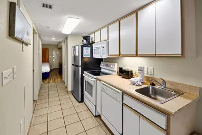 1700 N Ocean Blvd. #455, Myrtle Beach, SC 29577 - Photo 7