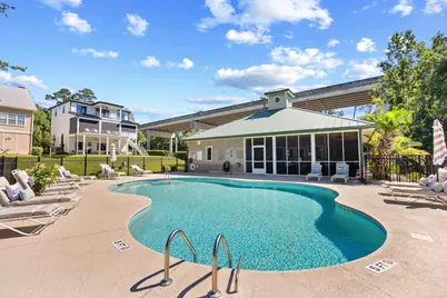 100 Harbor Oaks Dr., Myrtle Beach, SC 29588 - Photo 9