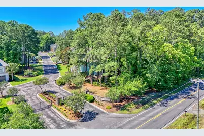 100 Harbor Oaks Dr., Myrtle Beach, SC 29588 - Photo 27