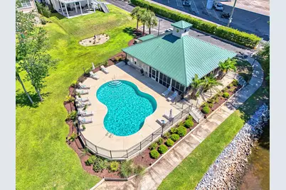 100 Harbor Oaks Dr., Myrtle Beach, SC 29588 - Photo 5