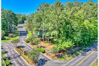 100 Harbor Oaks Dr., Myrtle Beach, SC 29588 - Photo 3