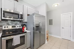 5801 Oyster Catcher Dr, North Myrtle Beach, SC 29582 - Photo 13
