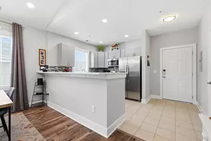 5801 Oyster Catcher Dr, North Myrtle Beach, SC 29582 - Photo 9