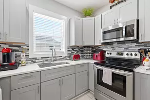 5801 Oyster Catcher Dr, North Myrtle Beach, SC 29582 - Photo 11