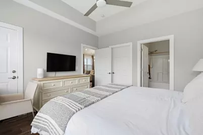 5801 Oyster Catcher Dr. #1534, North Myrtle Beach, SC 29582 - Photo 19