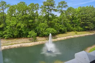 5801 Oyster Catcher Dr, North Myrtle Beach, SC 29582 - Photo 17