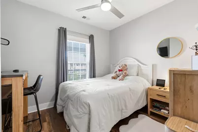5801 Oyster Catcher Dr. #1534, North Myrtle Beach, SC 29582 - Photo 23