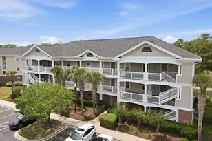 5801 Oyster Catcher Dr, North Myrtle Beach, SC 29582 - Photo 27