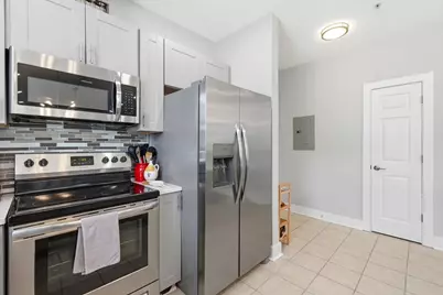 5801 Oyster Catcher Dr. #1534, North Myrtle Beach, SC 29582 - Photo 13