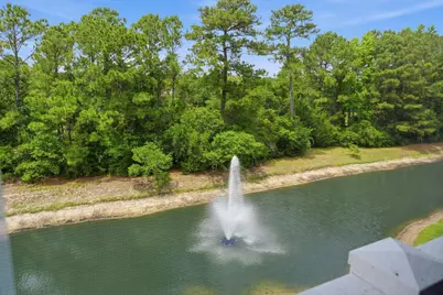 5801 Oyster Catcher Dr. #1534, North Myrtle Beach, SC 29582 - Photo 17